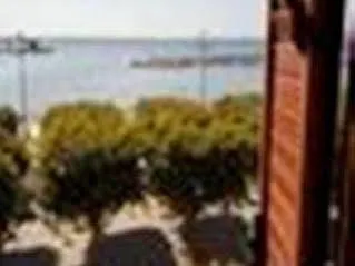 Vacanze Trabinis Apartment Trapani