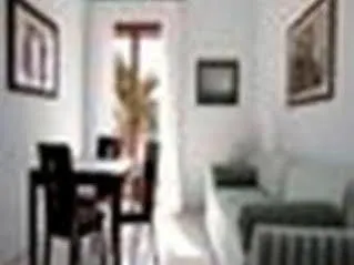 Vacanze Trabinis Apartment *